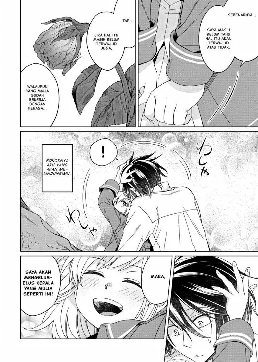 Chapter 23 - halaman 10
