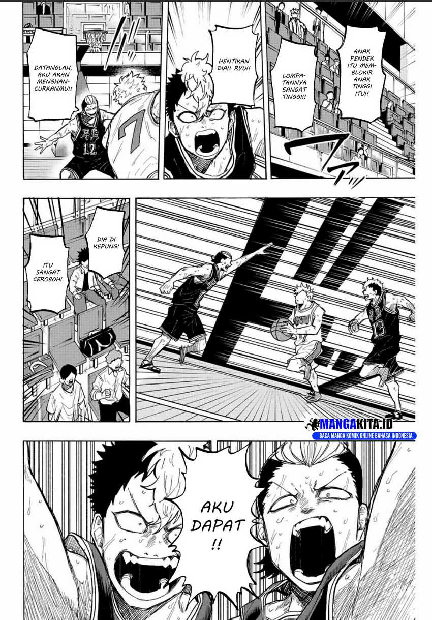 Chapter 26 - halaman 11