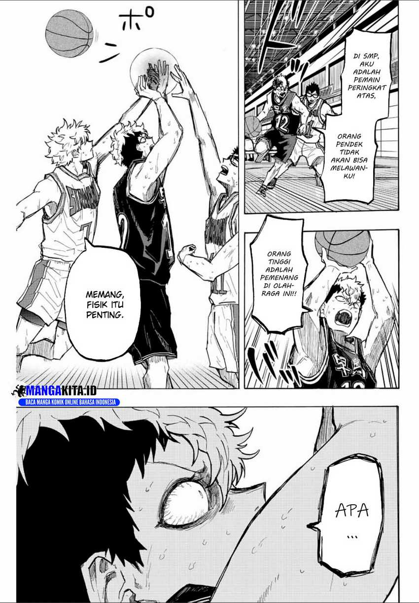 Chapter 26 - halaman 10