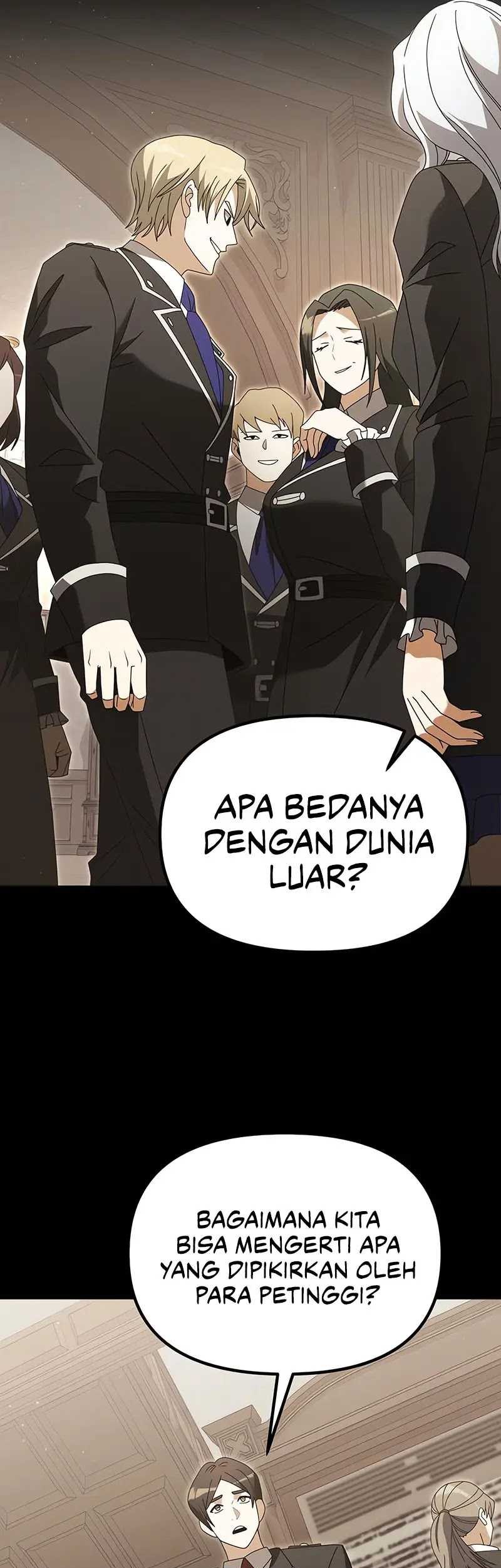 Chapter 76 - halaman 11