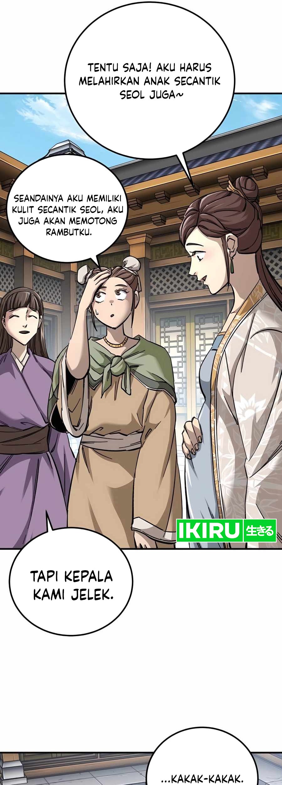 Chapter 60 - halaman 11