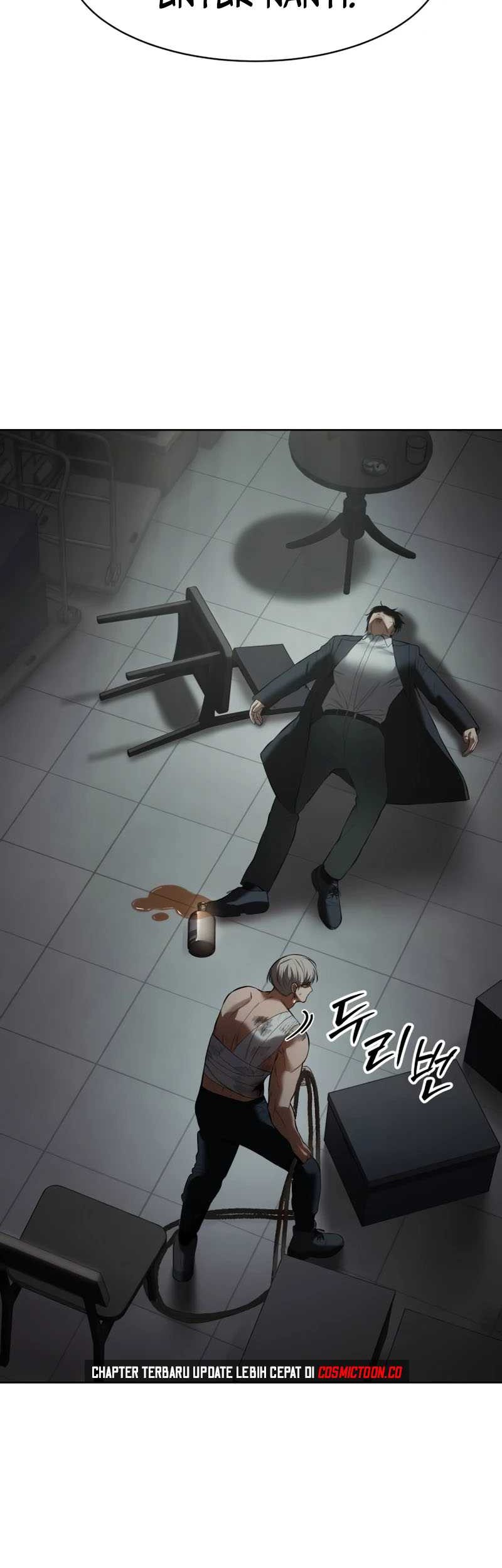 Chapter 95 - halaman 10