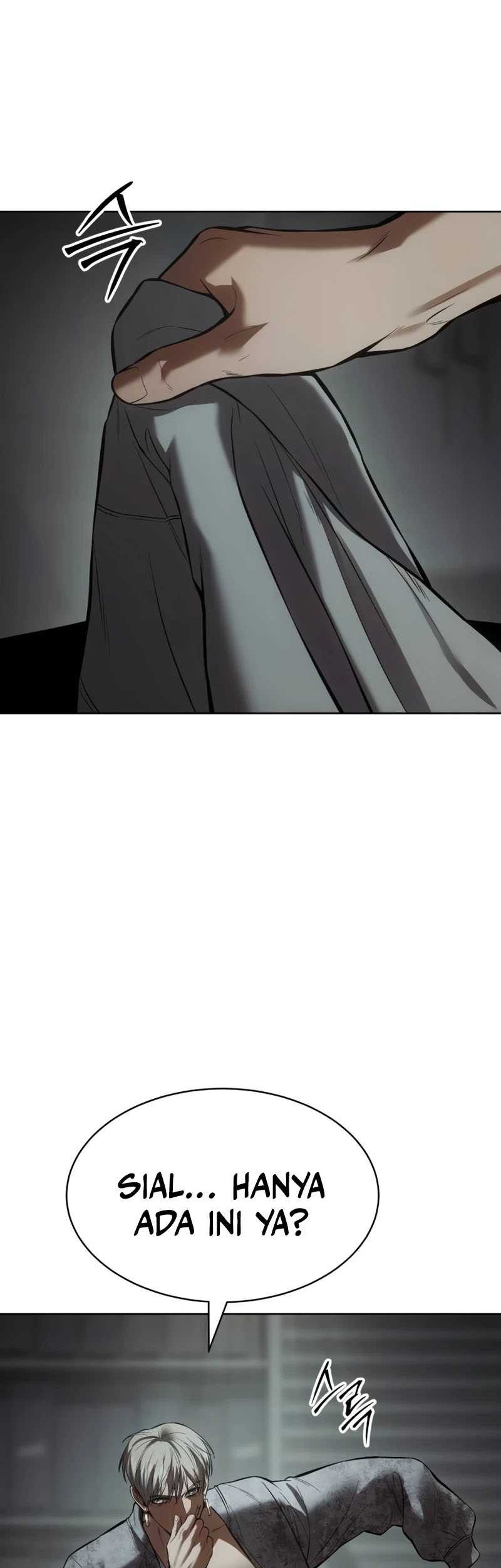 Chapter 95 - halaman 11