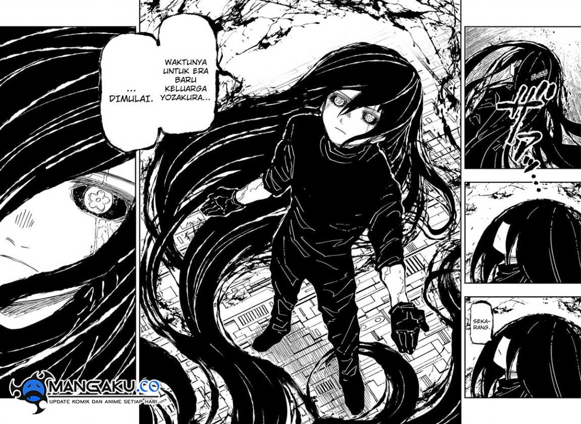 Chapter 244 - halaman 10