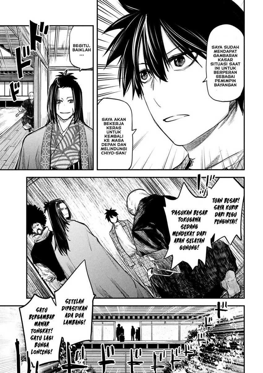 Chapter 33 - halaman 11