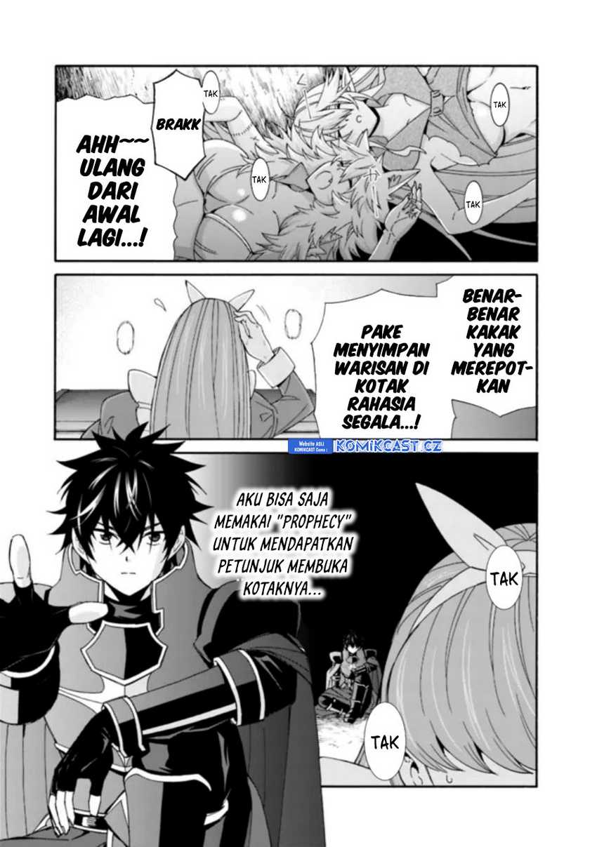 Chapter 35 - halaman 11