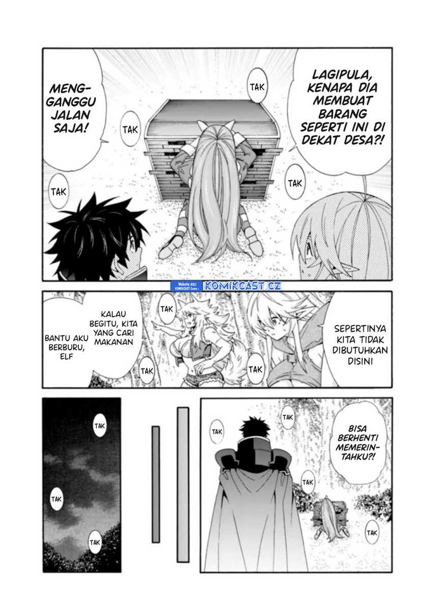 Chapter 35 - halaman 10