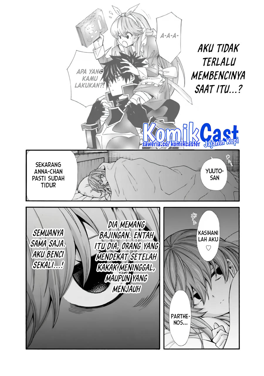 Chapter 34 - halaman 10