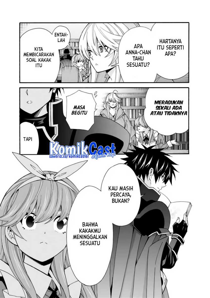 Chapter 33 - halaman 11