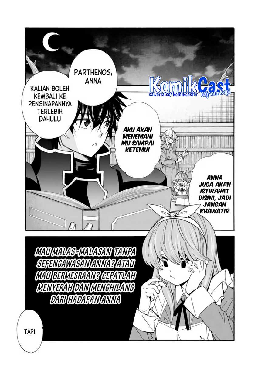 Chapter 33 - halaman 10