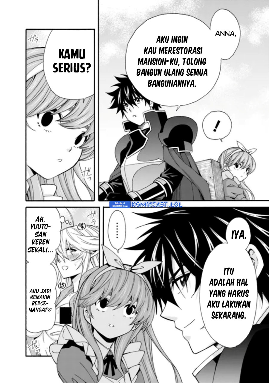 Chapter 32 - halaman 10