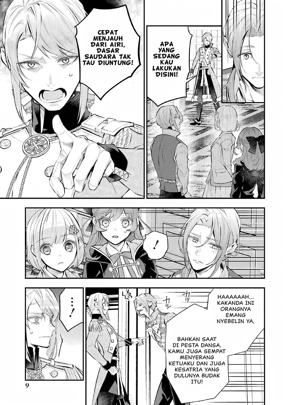Chapter 25 - halaman 11