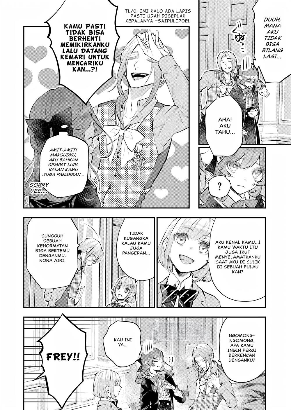 Chapter 25 - halaman 10