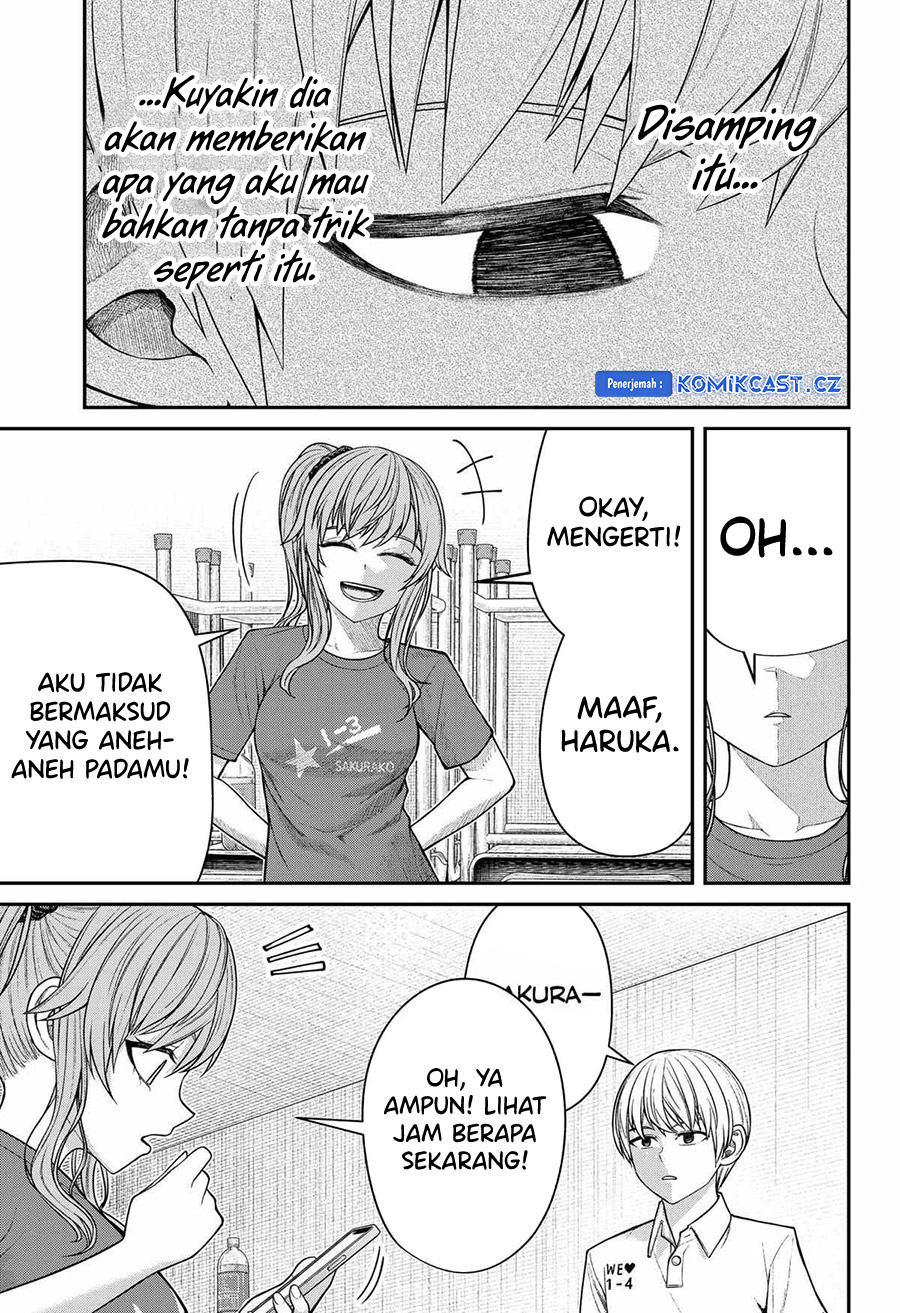 Chapter 18 - halaman 11