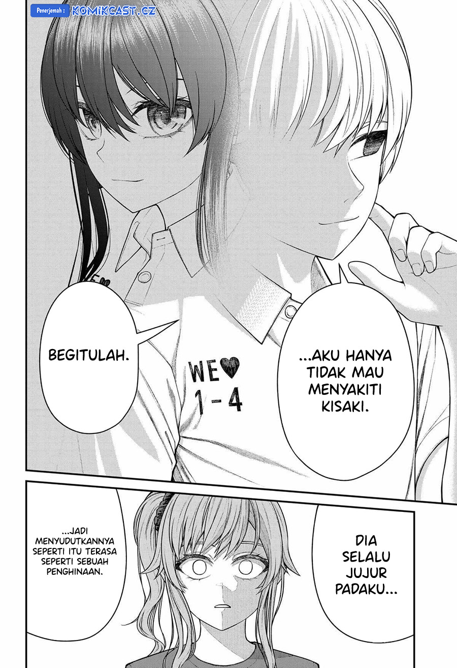 Chapter 18 - halaman 10