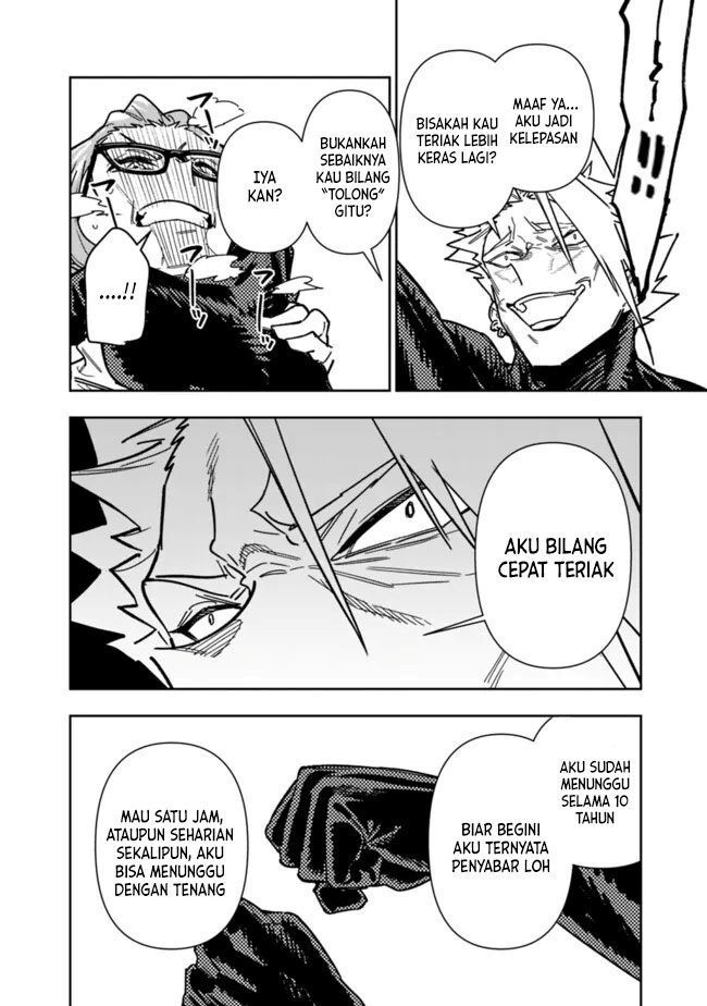 Chapter 26.1 - halaman 10