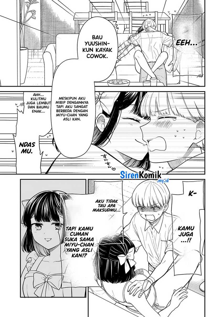 Chapter 10 - halaman 11