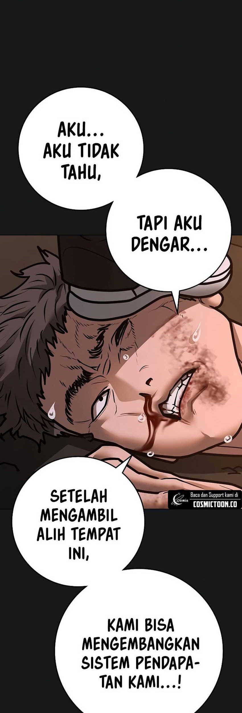 Chapter 134 - halaman 10