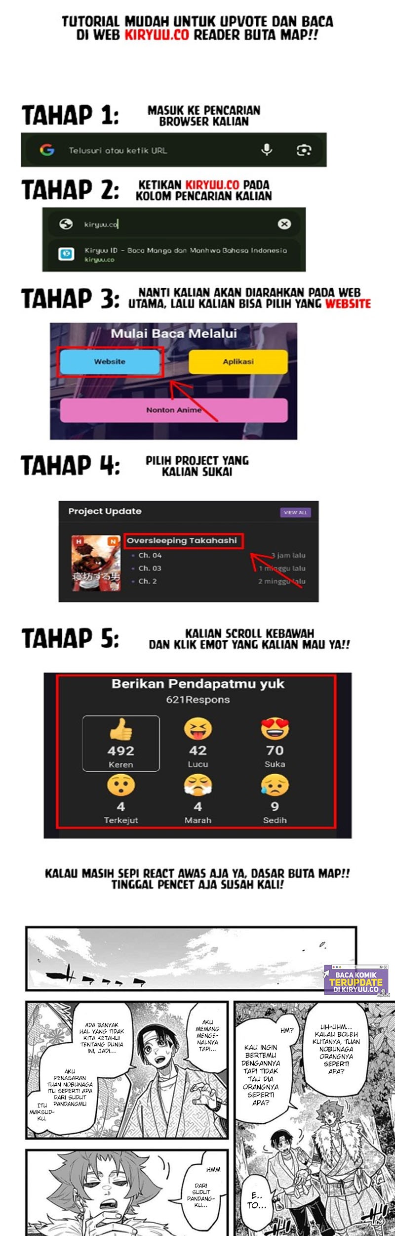 Chapter 4.2 - halaman 10