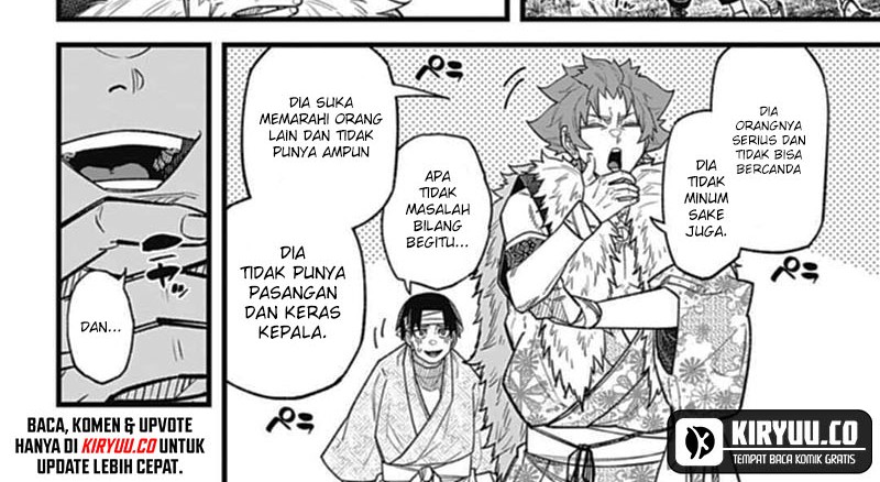 Chapter 4.2 - halaman 11
