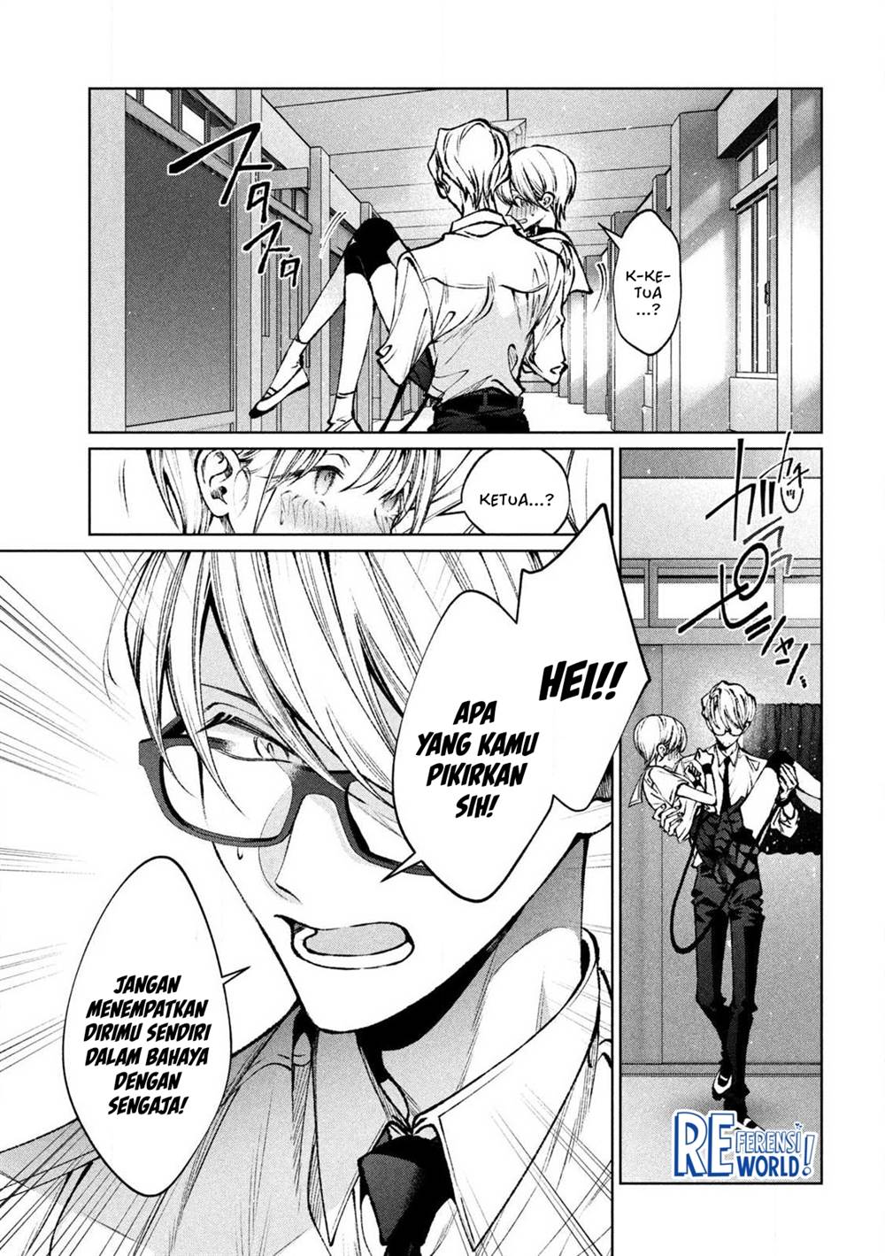 Chapter 30 - halaman 11