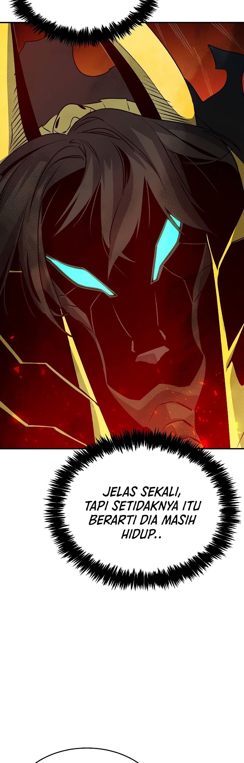 Chapter 148 - halaman 10