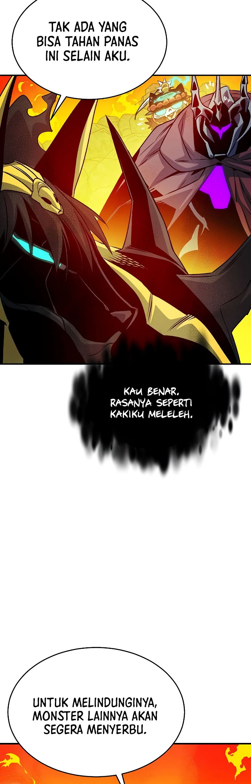 Chapter 148 - halaman 11