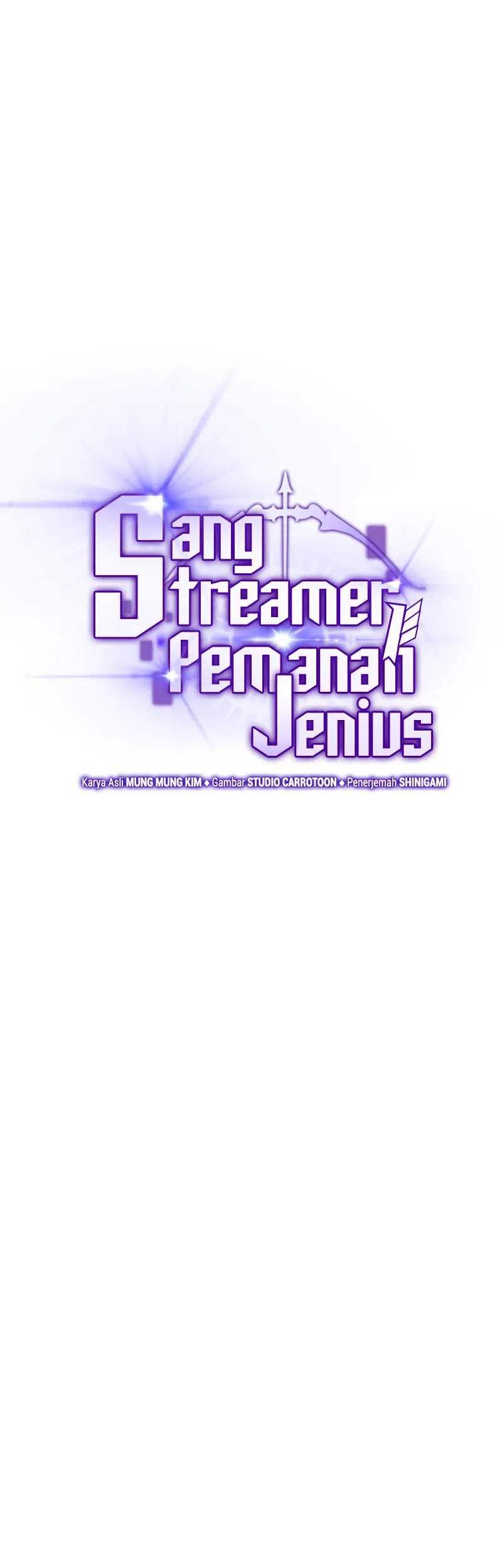Chapter 45 - halaman 10