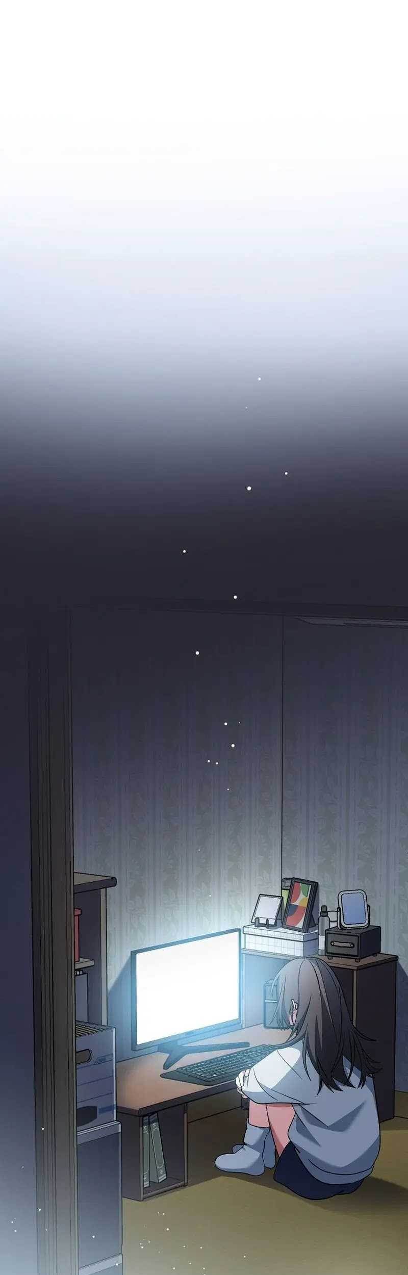 Chapter 45 - halaman 11