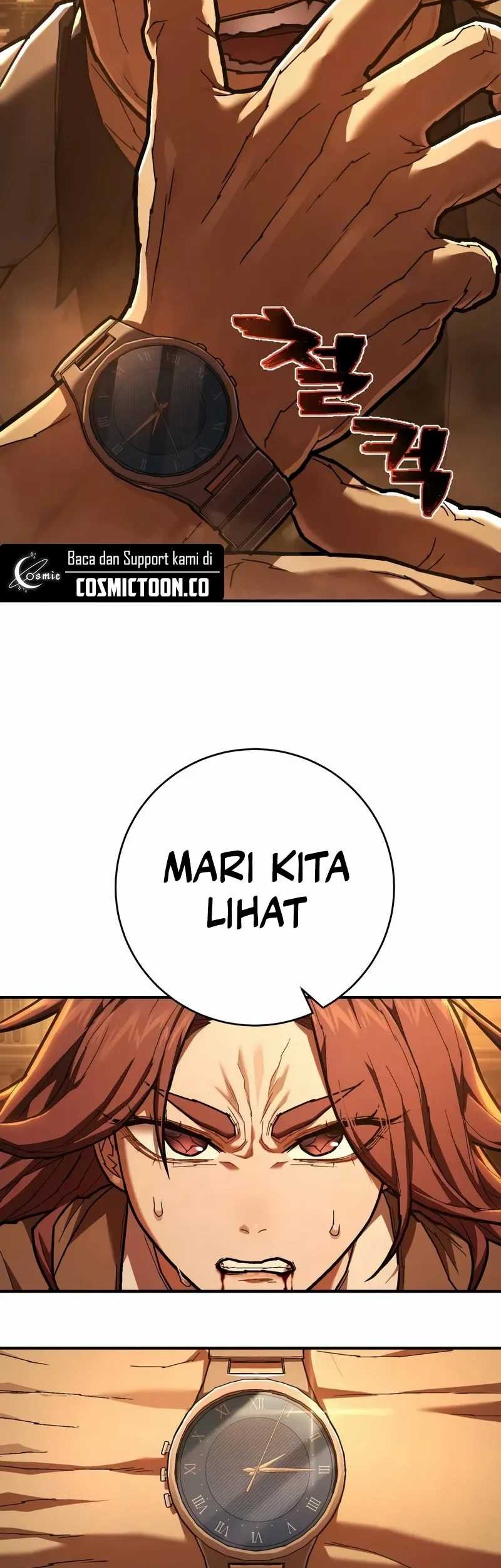 Chapter 31 - halaman 10