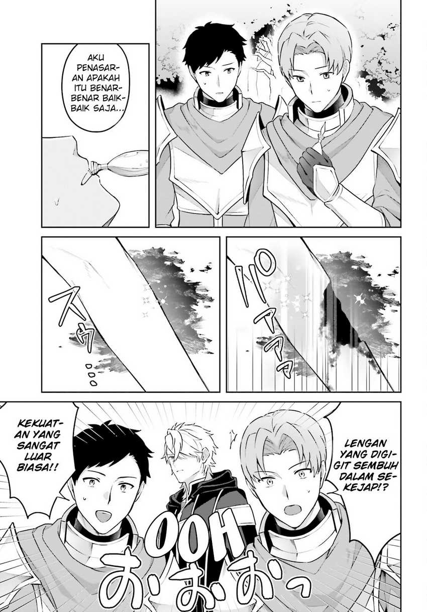 Chapter 1 - halaman 11