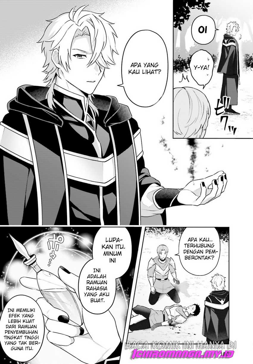 Chapter 1 - halaman 10