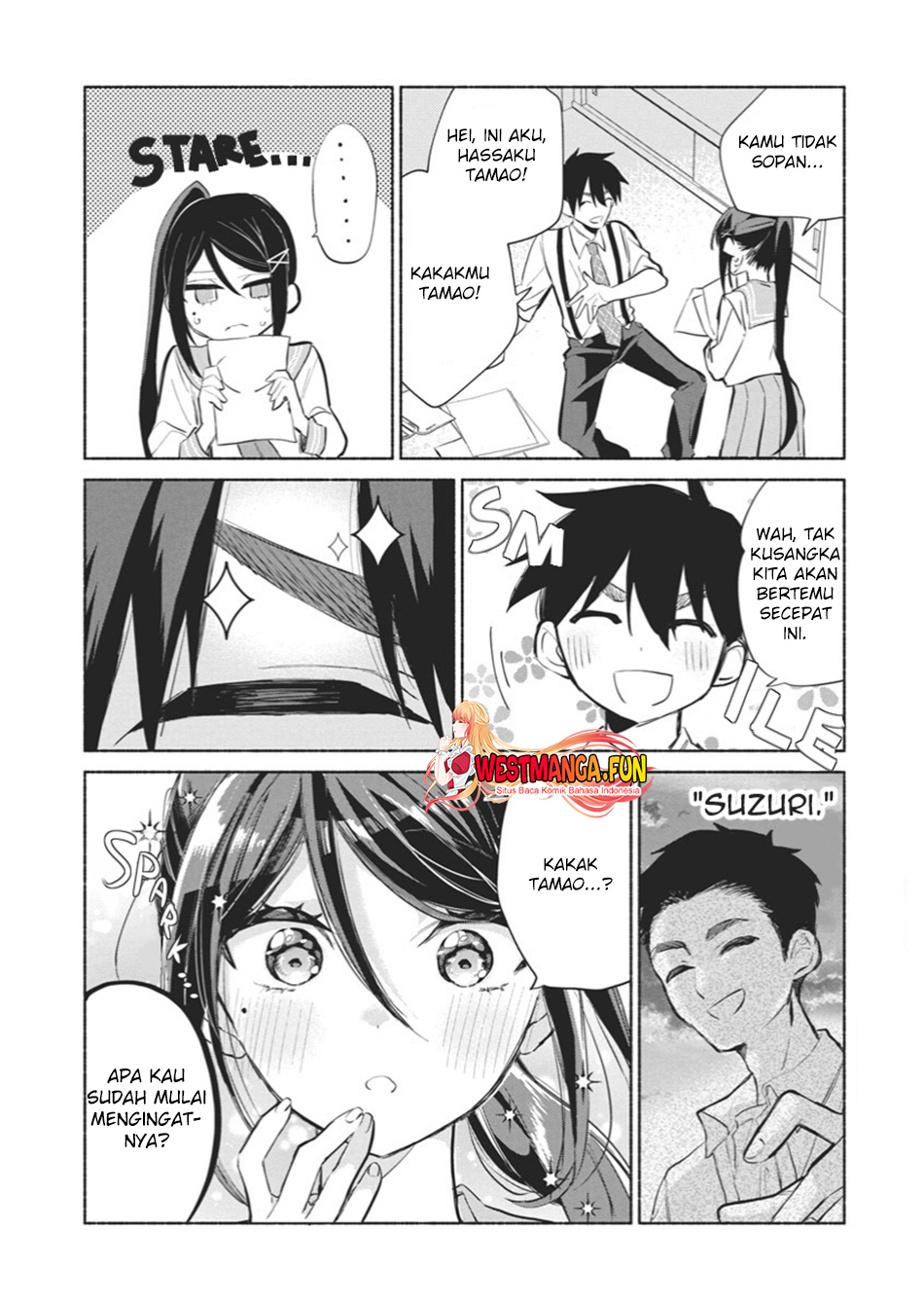Chapter 1 - halaman 11