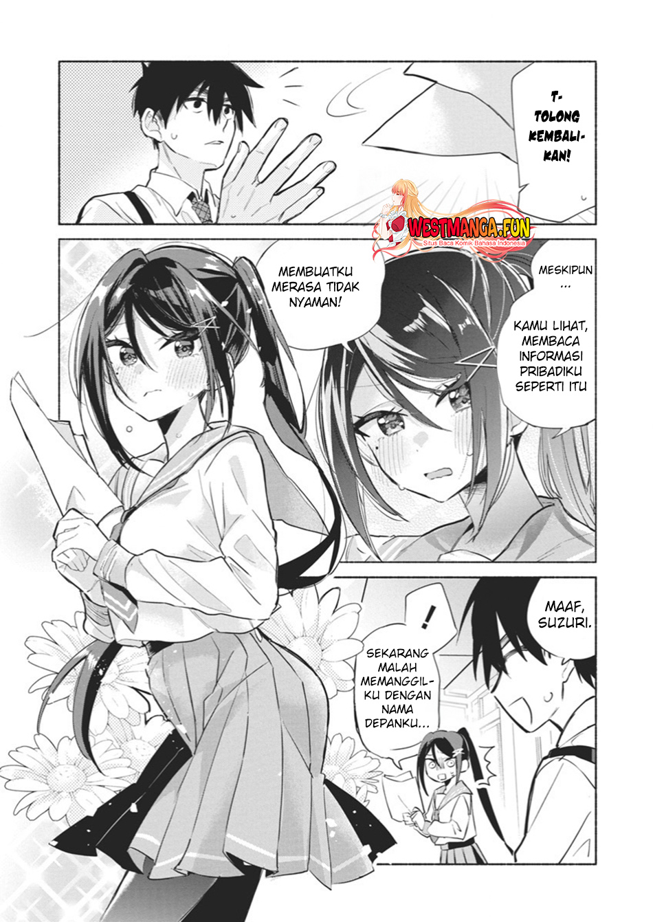 Chapter 1 - halaman 10