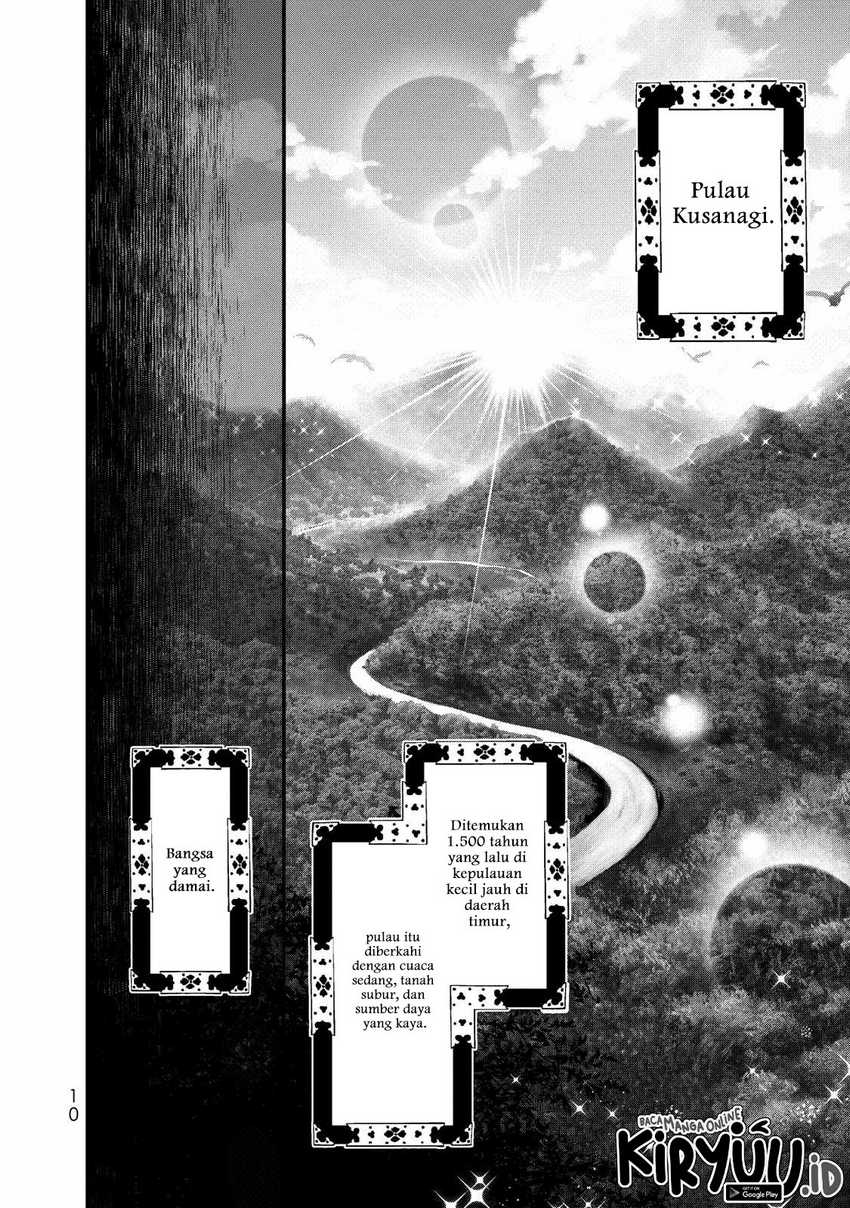 Chapter 1 - halaman 11