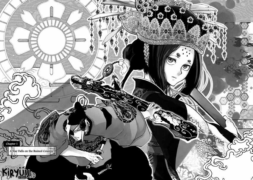 Chapter 1 - halaman 10