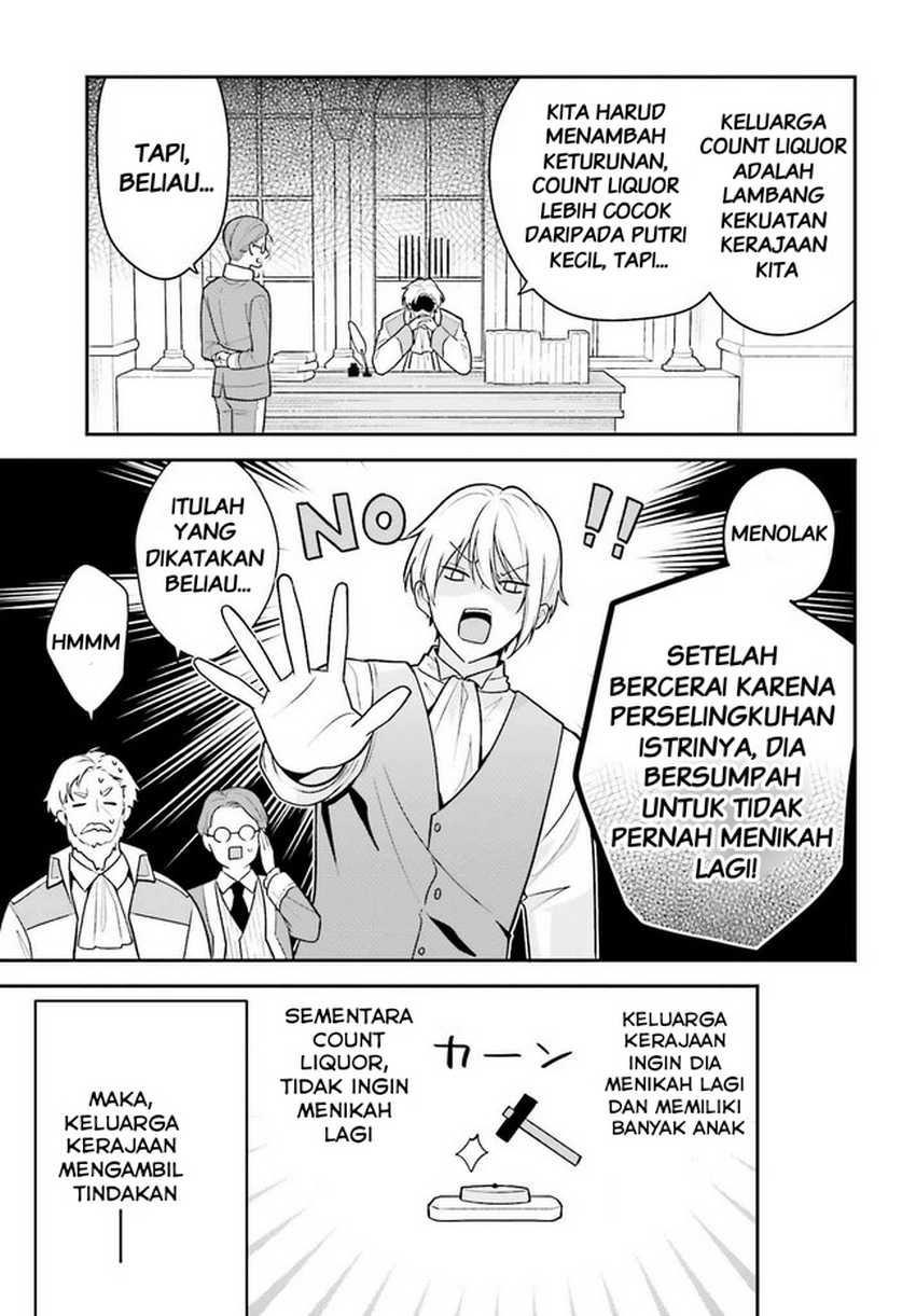 Chapter 1 - halaman 11