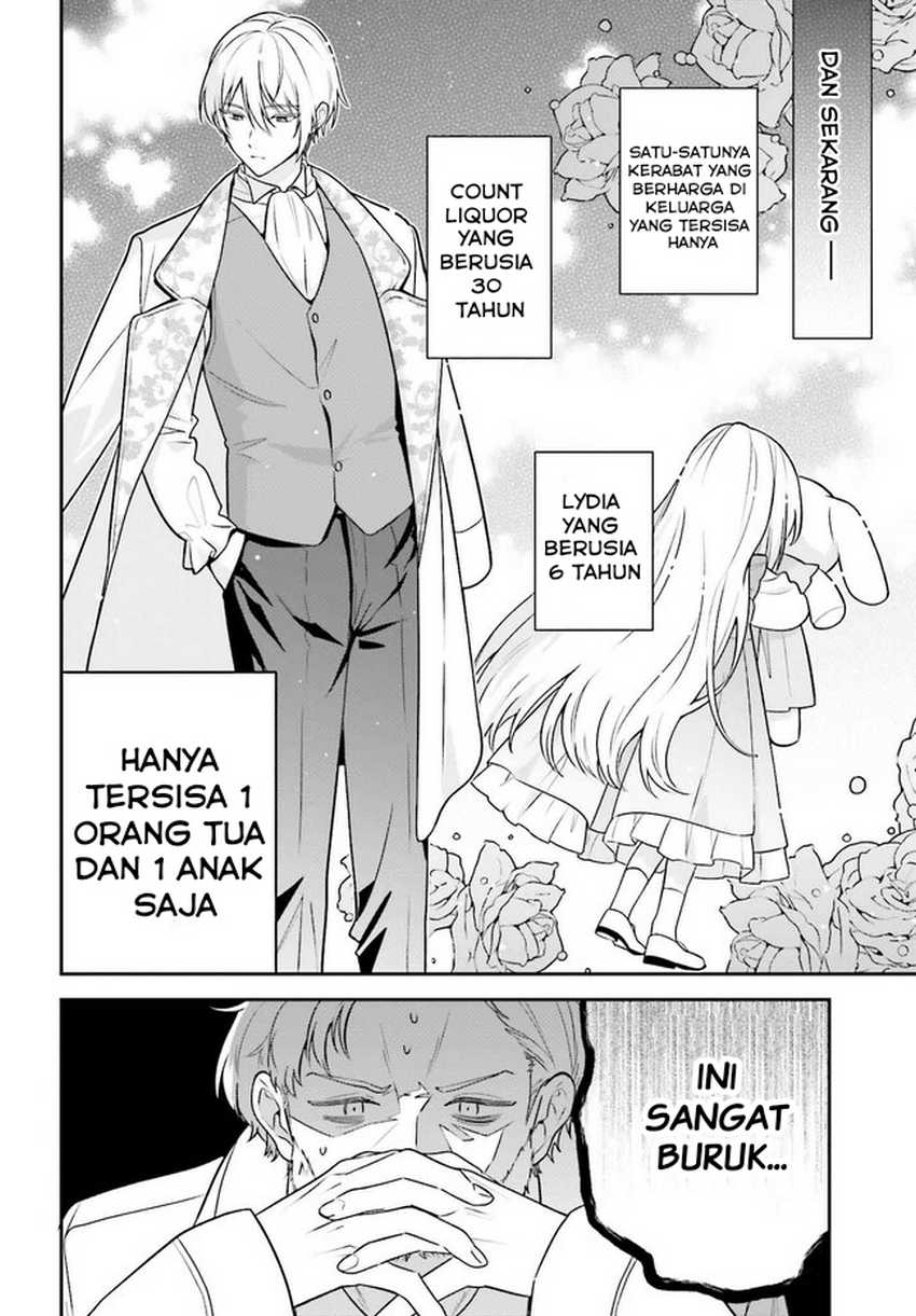 Chapter 1 - halaman 10