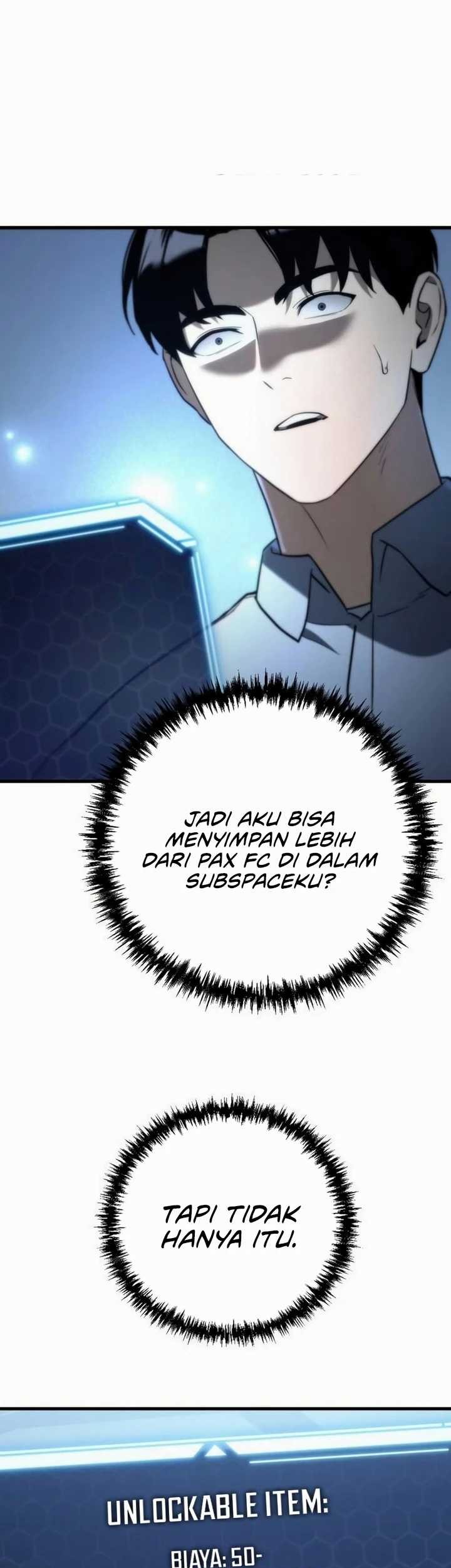 Chapter 10 - halaman 10