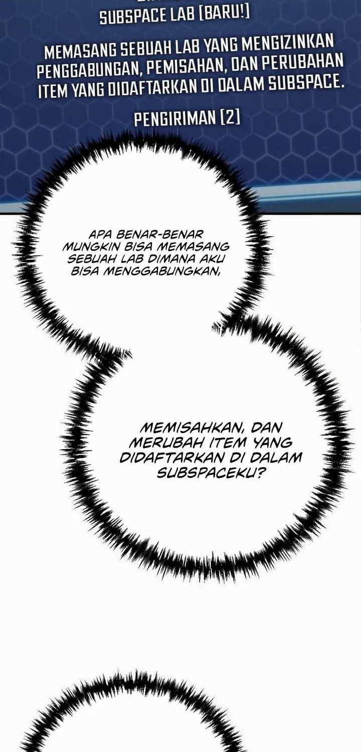 Chapter 10 - halaman 11