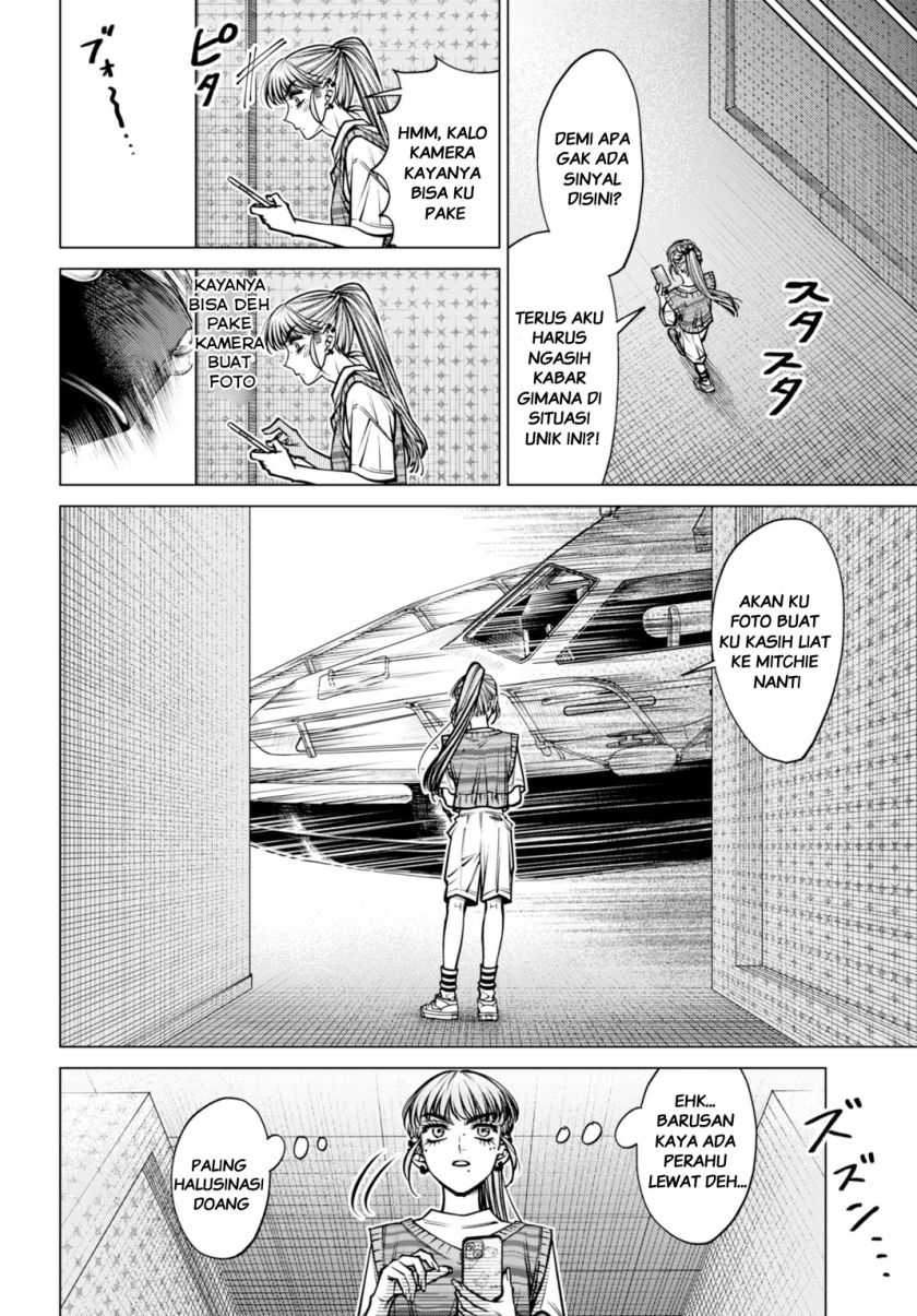 Chapter 5 - halaman 11