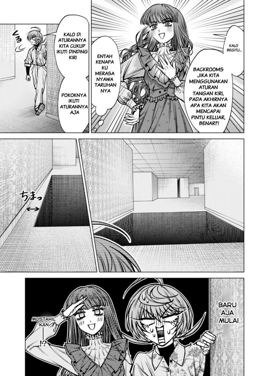 Chapter 5 - halaman 10
