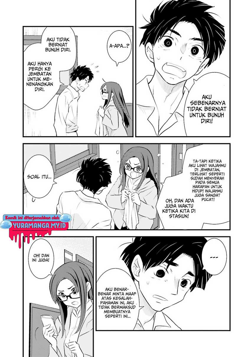 Chapter 2 - halaman 11
