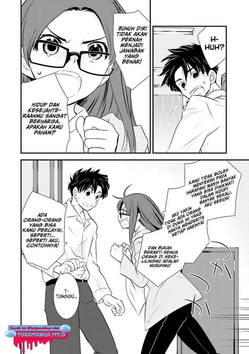 Chapter 2 - halaman 10