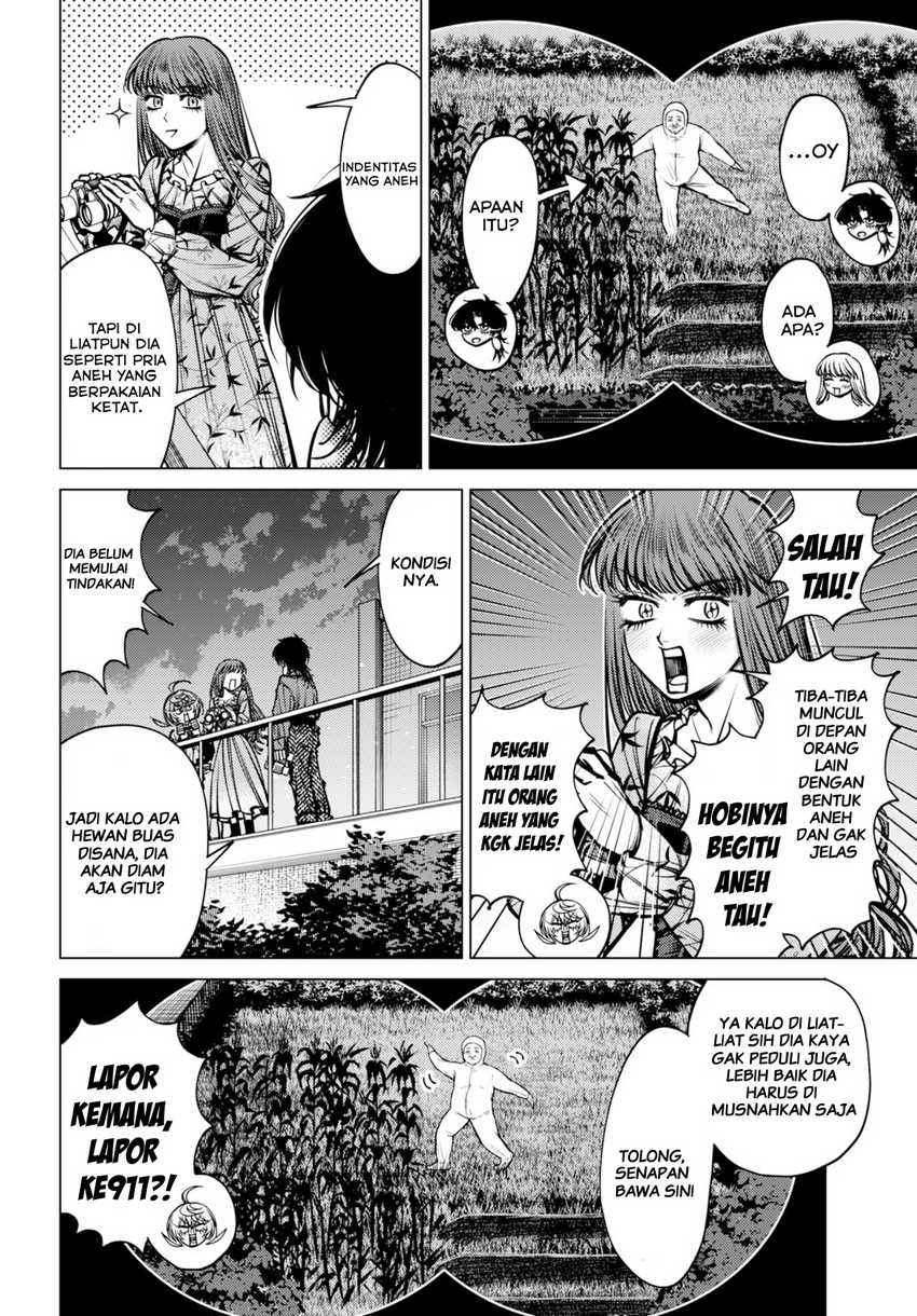 Chapter 4 - halaman 11
