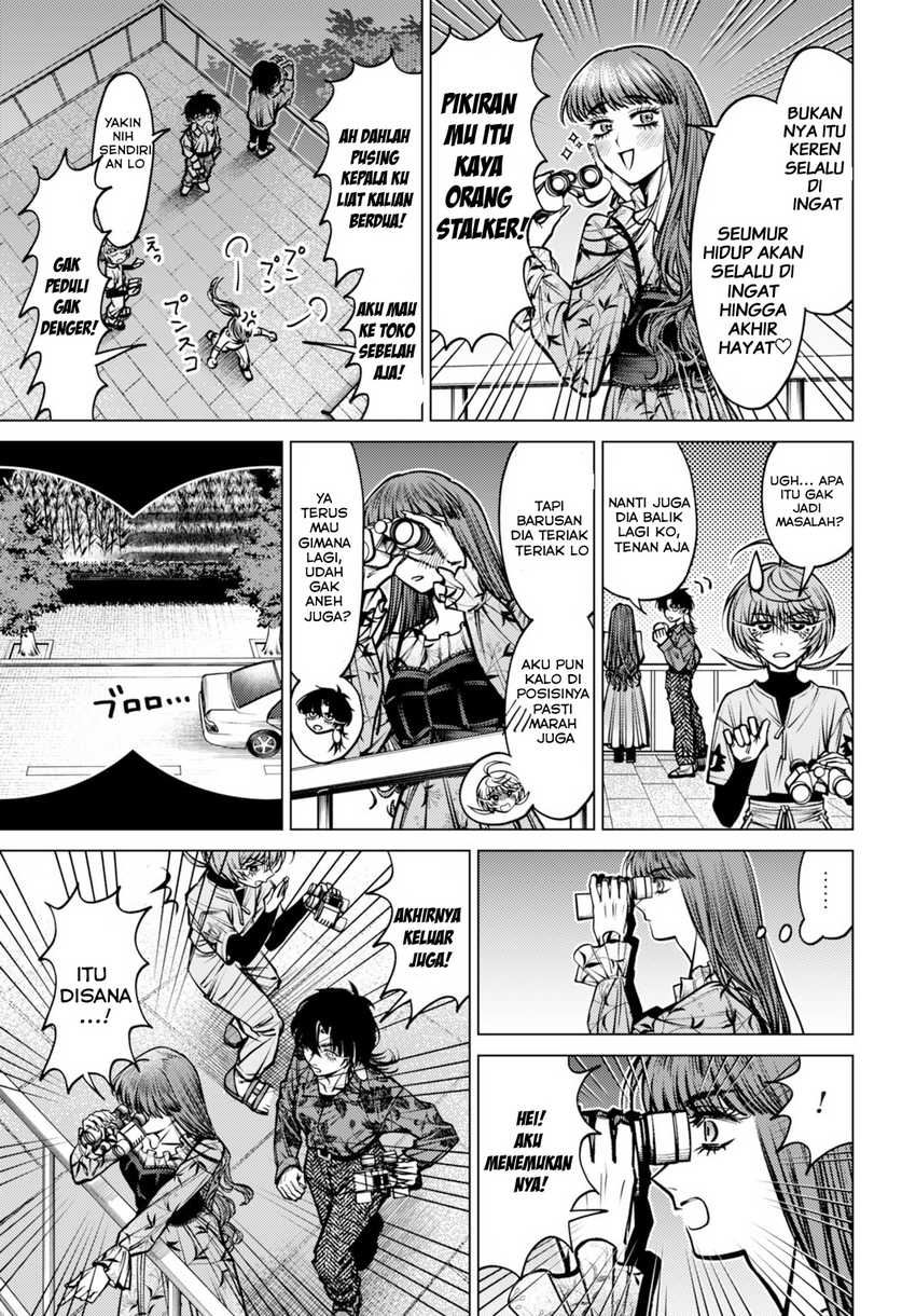 Chapter 4 - halaman 10