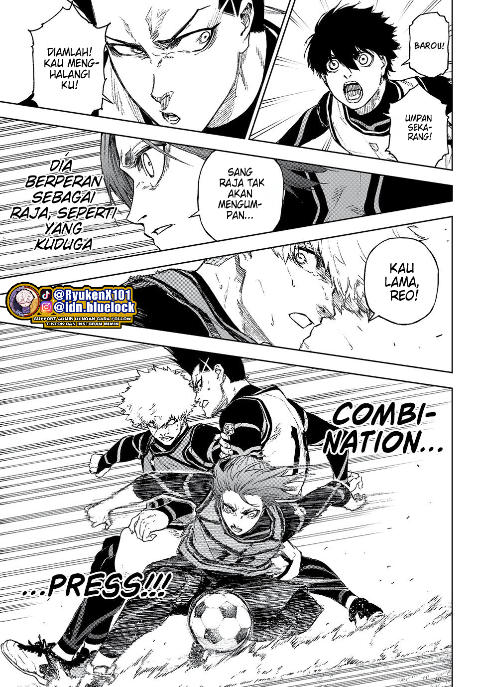 Chapter 15 - halaman 11