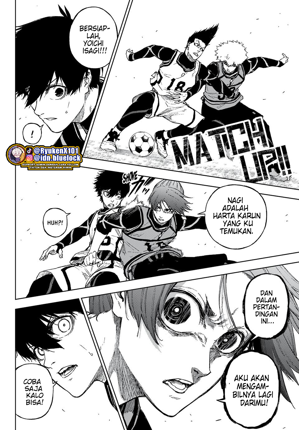 Chapter 15 - halaman 10