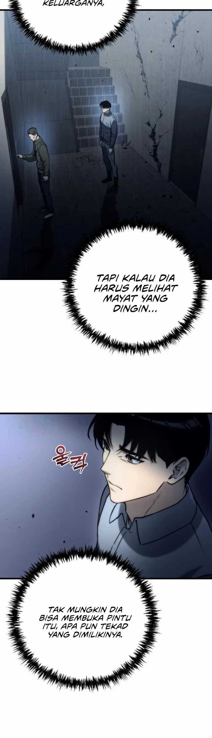 Chapter 8 - halaman 10