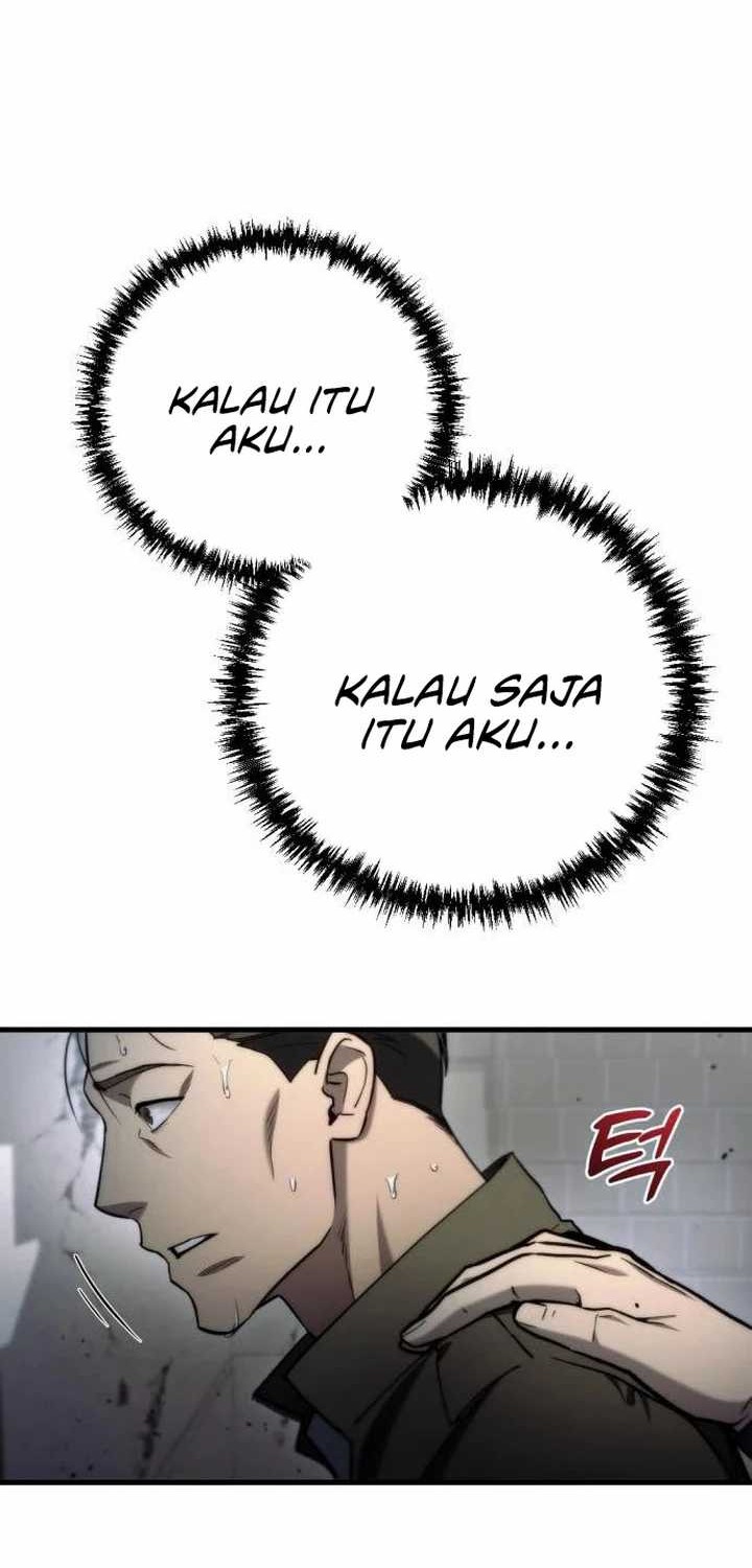 Chapter 8 - halaman 11
